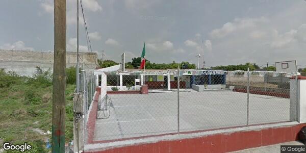 AYUDANTÍA MUNICIPAL MIGUEL HIDALGO